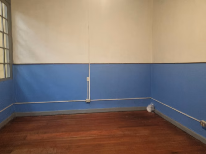 Casa giro comercial en Venta | Lira - Nuble | 200 mt2 Terreno