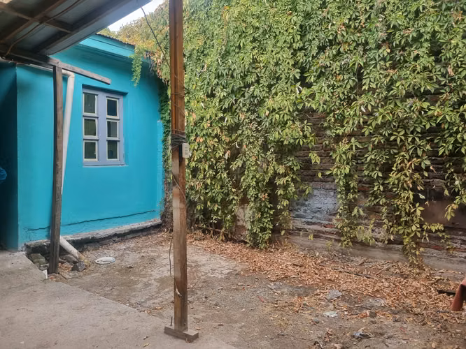 Casa giro comercial en Venta | Lira - Nuble | 200 mt2 Terreno