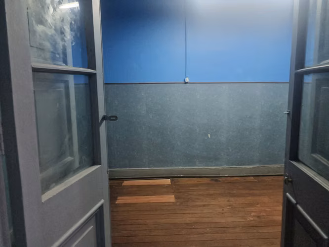 Casa giro comercial en Venta | Lira - Nuble | 200 mt2 Terreno