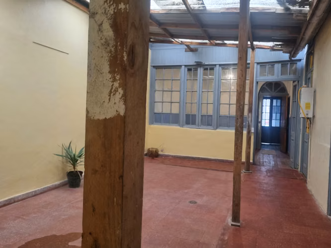 Casa giro comercial en Venta | Lira - Nuble | 200 mt2 Terreno