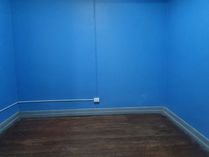 Casa giro comercial en Venta | Lira - Nuble | 200 mt2 Terreno