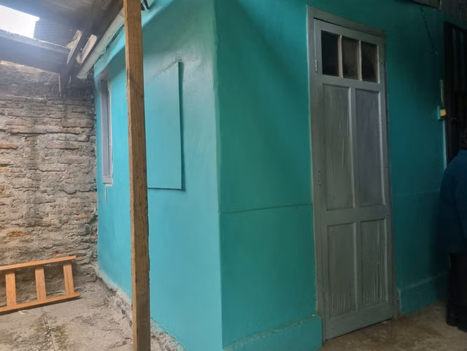 Casa giro comercial en Venta | Lira - Nuble | 200 mt2 Terreno