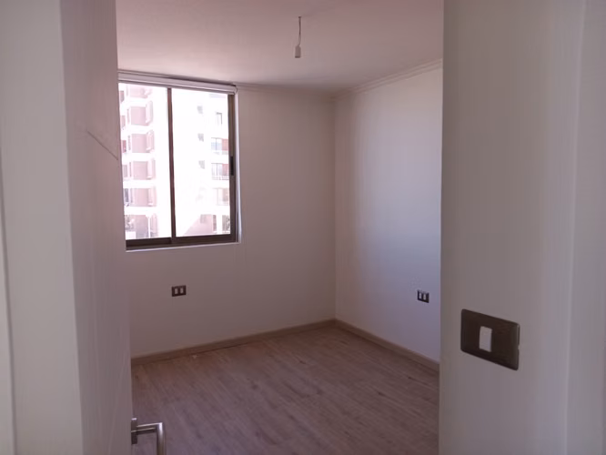 Av. Circunvalación 1 (1 Est /1 Bod) [2417-6]