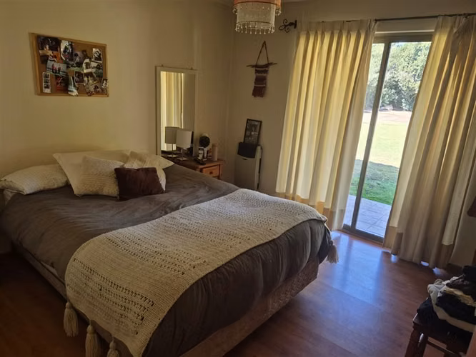 Vendemos casa Calle Larga