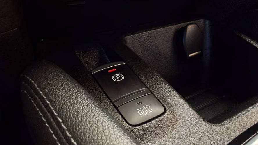 NISSAN NEW QASHQAI 4WD 2.0 AUT 2.0 EXCLUSIVE MULTIMEDIA CVT 4X4 AT 5P (2021)