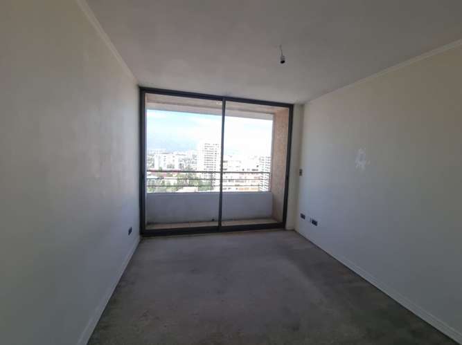DPTO N° 1605, 2D+2B, METRO CIUDAD DEL NIÑO, SAN MI - Imagen 22