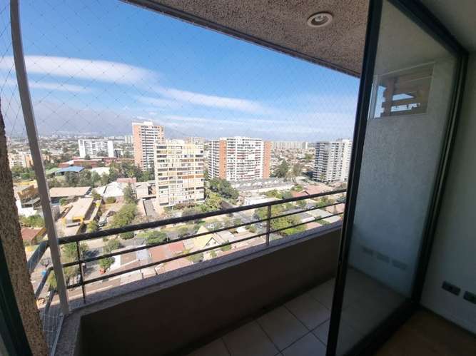 DPTO N° 1605, 2D+2B, METRO CIUDAD DEL NIÑO, SAN MI - Imagen 5