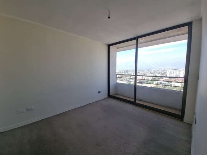 DPTO N° 1605, 2D+2B, METRO CIUDAD DEL NIÑO, SAN MI - Imagen 21
