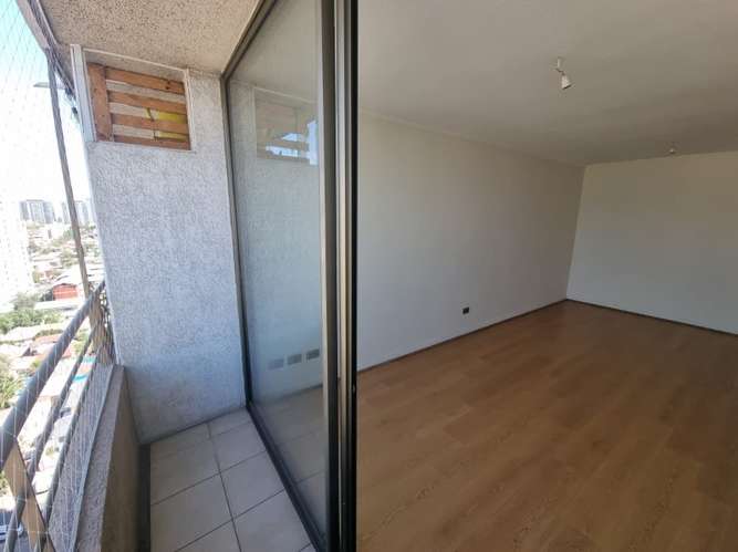 DPTO N° 1605, 2D+2B, METRO CIUDAD DEL NIÑO, SAN MI - Imagen 7