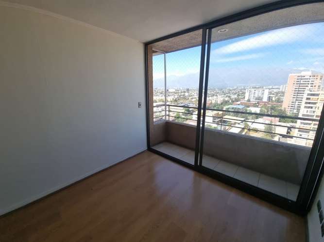DPTO N° 1605, 2D+2B, METRO CIUDAD DEL NIÑO, SAN MI - Imagen 4