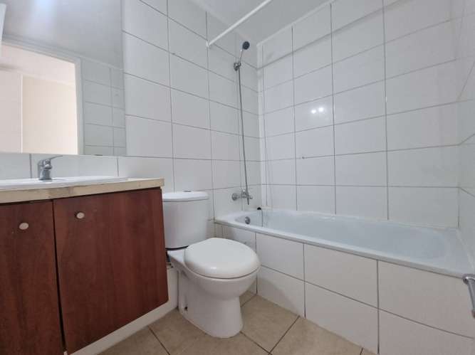 DPTO N° 1605, 2D+2B, METRO CIUDAD DEL NIÑO, SAN MI - Imagen 20