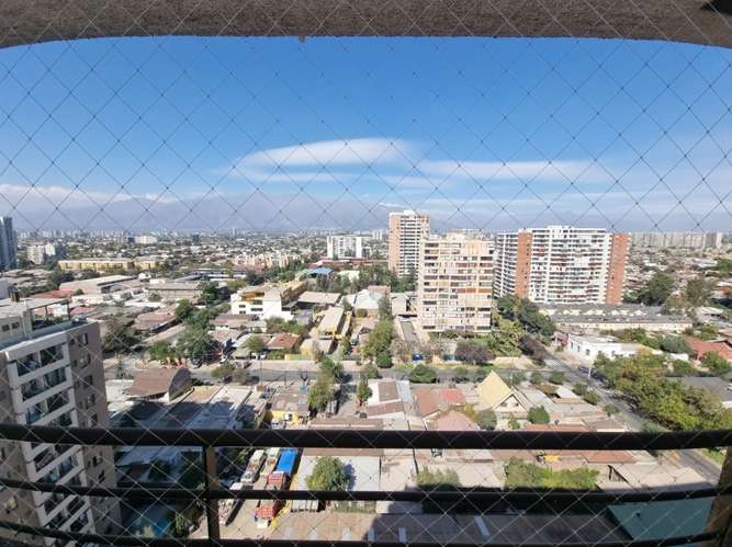 DPTO N° 1605, 2D+2B, METRO CIUDAD DEL NIÑO, SAN MI - Imagen 6