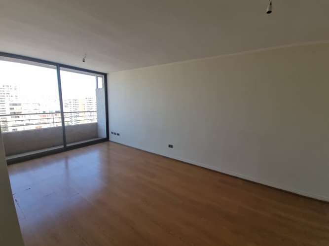 DPTO N° 1605, 2D+2B, METRO CIUDAD DEL NIÑO, SAN MI - Imagen 2