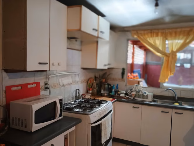 Vendo Hermosa Casa , Excelente Ubicación, Condominio Saint Gallen - Imagen 21