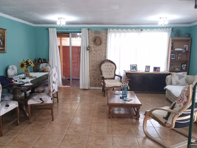 Vendo Hermosa Casa , Excelente Ubicación, Condominio Saint Gallen - Imagen 16
