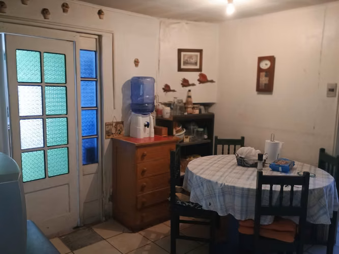 Vendo Hermosa Casa , Excelente Ubicación, Condominio Saint Gallen - Imagen 20