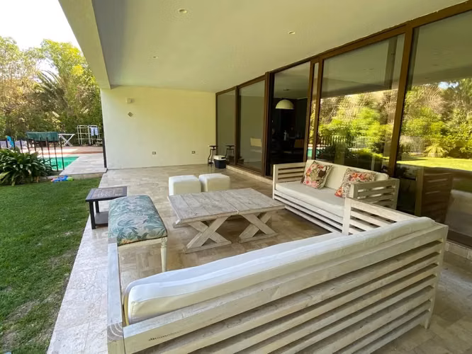 VENTA, Casa en Chamisero, A pasos colegio Lincoln y Dunalaster,5D, 5B