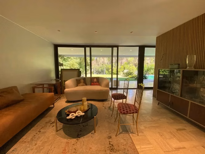 VENTA, Casa en Chamisero, A pasos colegio Lincoln y Dunalaster,5D, 5B