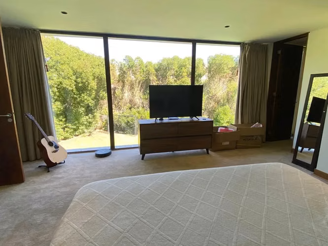 VENTA, Casa en Chamisero, A pasos colegio Lincoln y Dunalaster,5D, 5B