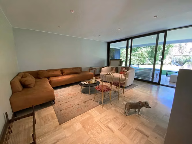VENTA, Casa en Chamisero, A pasos colegio Lincoln y Dunalaster,5D, 5B