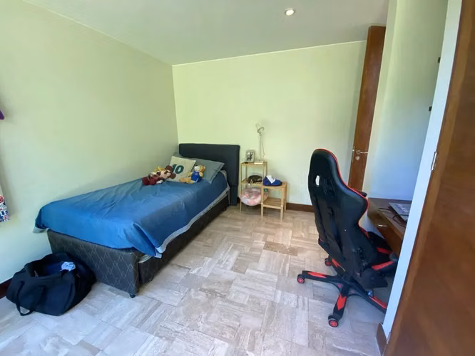 VENTA, Casa en Chamisero, A pasos colegio Lincoln y Dunalaster,5D, 5B