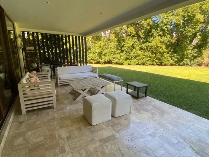 VENTA, Casa en Chamisero, A pasos colegio Lincoln y Dunalaster,5D, 5B