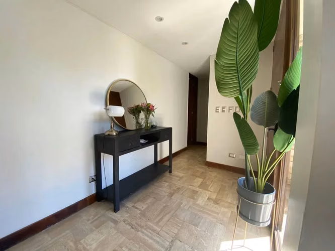 VENTA, Casa en Chamisero, A pasos colegio Lincoln y Dunalaster,5D, 5B