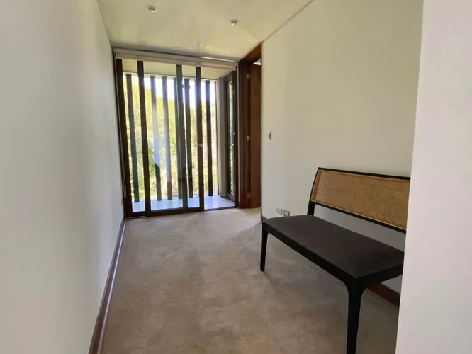 VENTA, Casa en Chamisero, A pasos colegio Lincoln y Dunalaster,5D, 5B