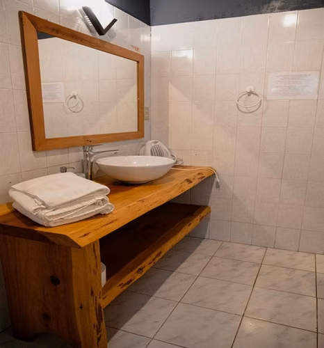 Local Comercial en Venta en Pucón