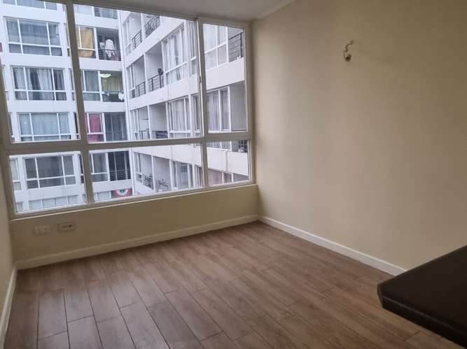 DPTO N° 619, 1D+1B+BOD, QUINTA AVENIDA, SAN MIGUEL - Imagen 3