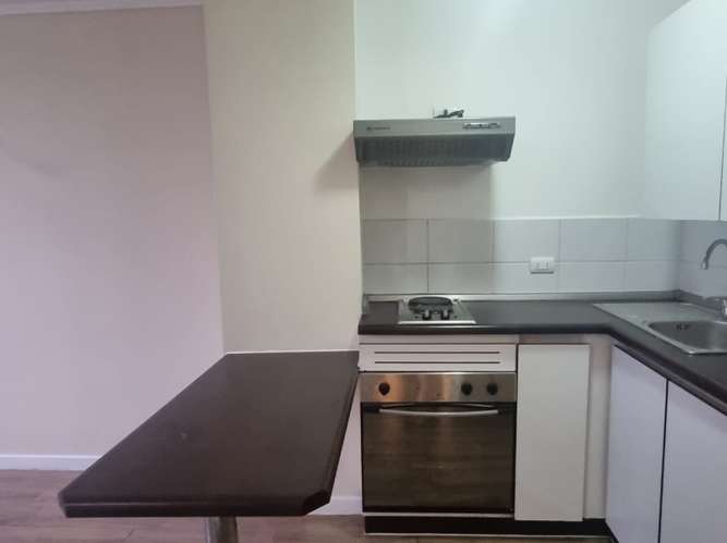DPTO N° 619, 1D+1B+BOD, QUINTA AVENIDA, SAN MIGUEL - Imagen 7