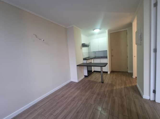 DPTO N° 619, 1D+1B+BOD, QUINTA AVENIDA, SAN MIGUEL - Imagen 12