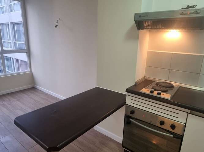 DPTO N° 619, 1D+1B+BOD, QUINTA AVENIDA, SAN MIGUEL - Imagen 6