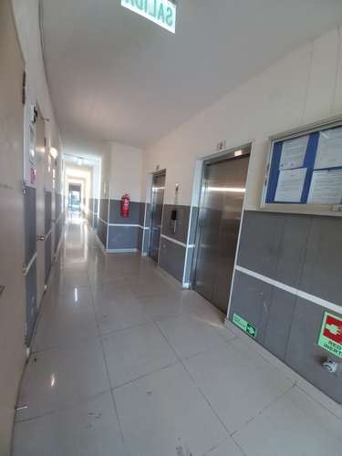 DPTO N° 619, 1D+1B+BOD, QUINTA AVENIDA, SAN MIGUEL - Imagen 2