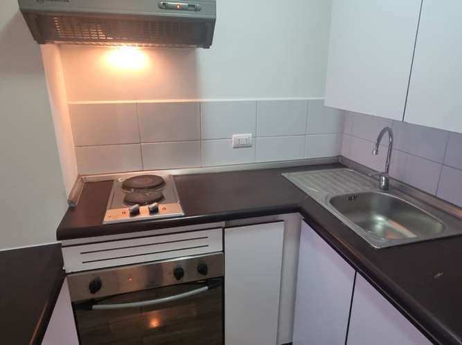DPTO N° 619, 1D+1B+BOD, QUINTA AVENIDA, SAN MIGUEL - Imagen 8