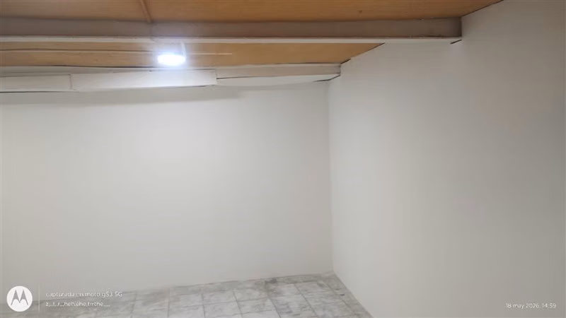 Local Comercial en arriendo en Santiago