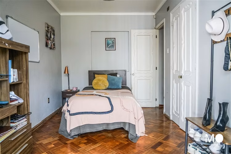 Joya arquitectónica, estilo moderno, barrio Pucará - Imagen 23