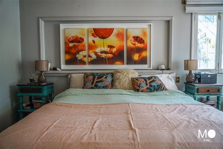 Joya arquitectónica, estilo moderno, barrio Pucará - Imagen 19