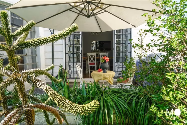 Joya arquitectónica, estilo moderno, barrio Pucará - Imagen 13
