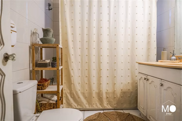 Joya arquitectónica, estilo moderno, barrio Pucará - Imagen 20