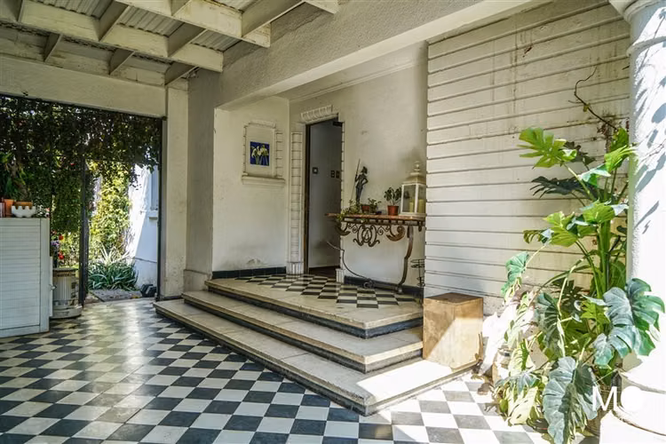 Joya arquitectónica, estilo moderno, barrio Pucará - Imagen 30