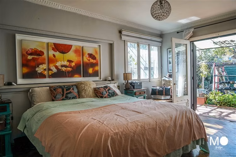 Joya arquitectónica, estilo moderno, barrio Pucará - Imagen 18