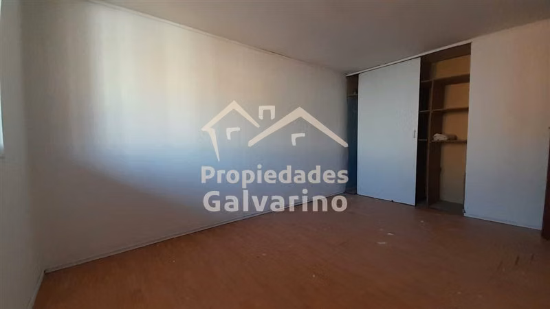 Casa en venta de 6 dorm. en La Serena