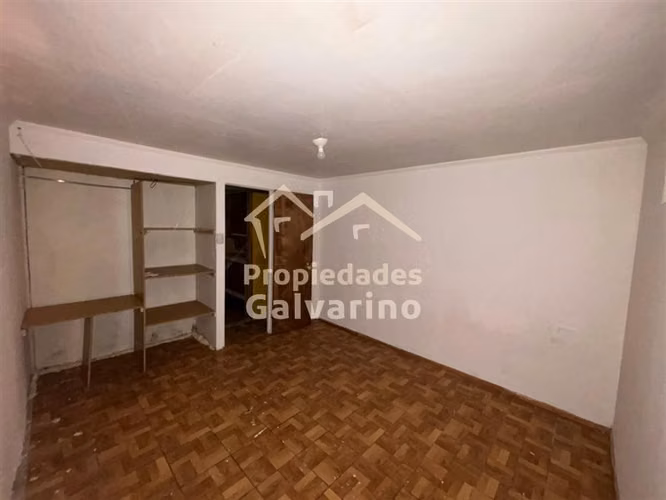 Casa en venta de 6 dorm. en La Serena