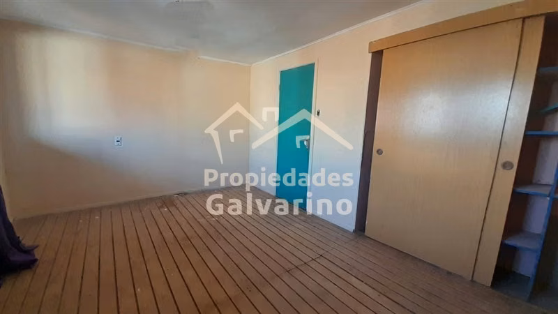 Casa en venta de 6 dorm. en La Serena