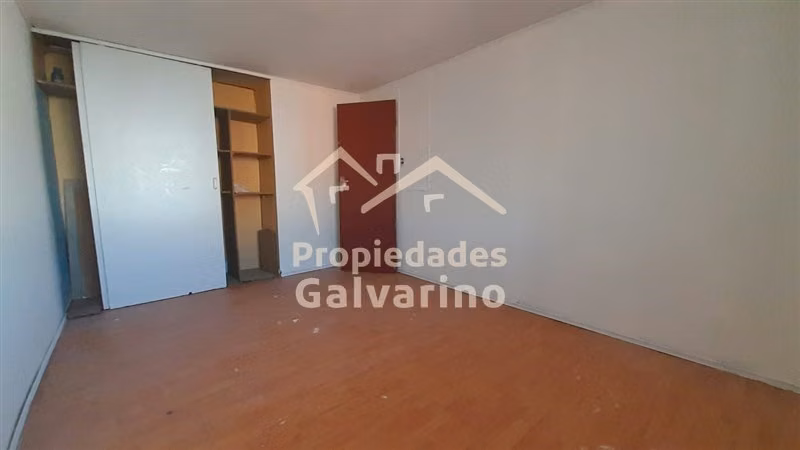 Casa en venta de 6 dorm. en La Serena