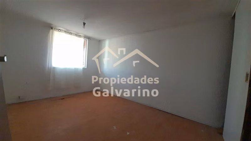 Casa en venta de 6 dorm. en La Serena