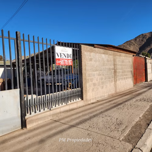 VENDE CASA CON AMPLIO TERRENO PRECIO REBAJADO OPORTUNIDAD - Imagen 10
