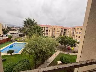 EXCELENTE DEPARTAMENTO EN VENTA  (158176)