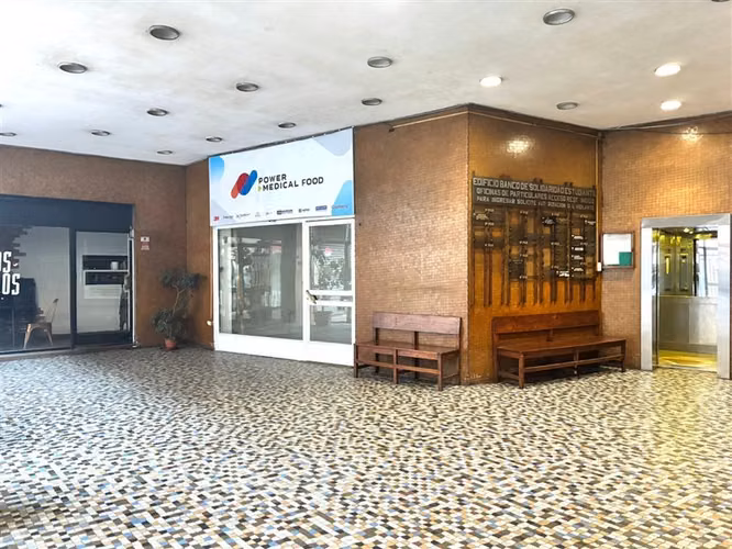 Oficina en venta en Valparaíso - Imagen 27
